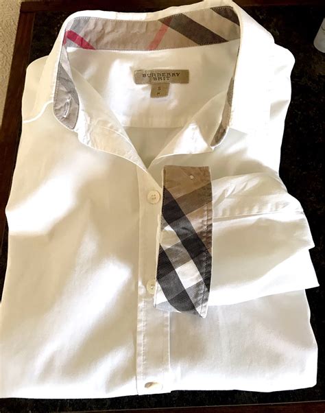 burberry brit skjorta.jpg